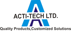 Acti-Tech Ltd